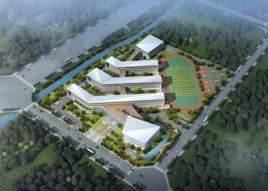 详细阅读:天台小学(天台小学暑假放假时间) 天台小学(天台小学暑假放假时间)